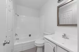 3550 Ruffin Rd, San Diego, CA 92123 - Photo 23