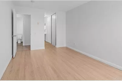 3550 Ruffin Road #144, San Diego, CA 92123 - Photo 19
