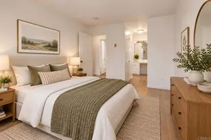 3550 Ruffin Rd, San Diego, CA 92123 - Photo 3