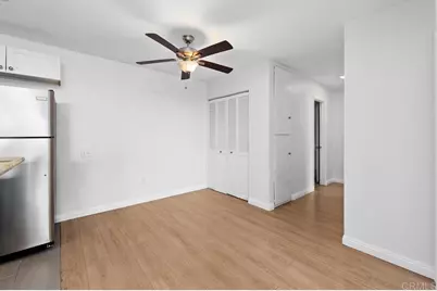 3550 Ruffin Road #144, San Diego, CA 92123 - Photo 11