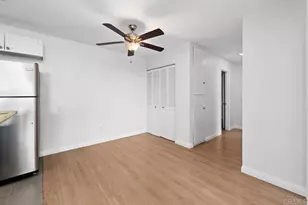 3550 Ruffin Rd, San Diego, CA 92123 - Photo 11