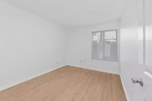 3550 Ruffin Rd, San Diego, CA 92123 - Photo 17