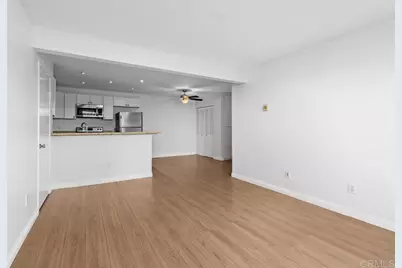3550 Ruffin Road #144, San Diego, CA 92123 - Photo 15