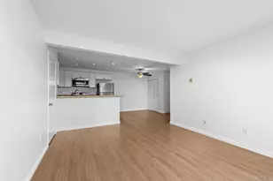 3550 Ruffin Rd, San Diego, CA 92123 - Photo 15