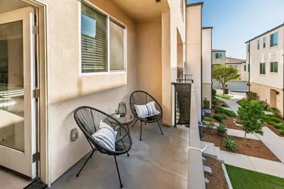 5232 Beachfront #71, San Diego, CA 92154 - Photo 25