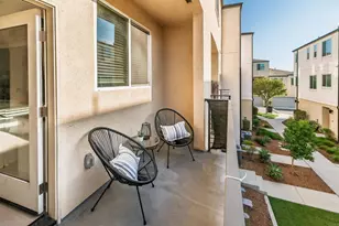 5232 Beachfront, San Diego, CA 92154 - Photo 25