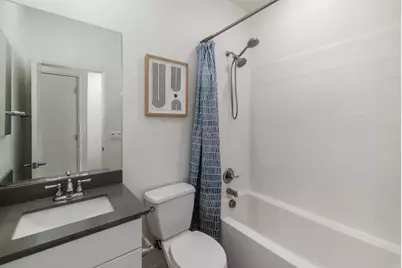 5232 Beachfront #71, San Diego, CA 92154 - Photo 23