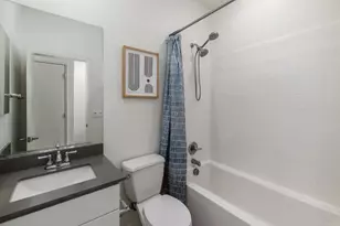 5232 Beachfront, San Diego, CA 92154 - Photo 23