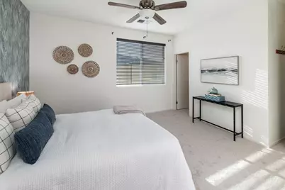 5232 Beachfront #71, San Diego, CA 92154 - Photo 17