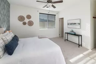 5232 Beachfront, San Diego, CA 92154 - Photo 17