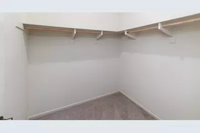 5232 Beachfront #71, San Diego, CA 92154 - Photo 19