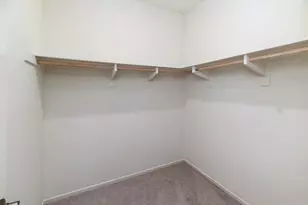 5232 Beachfront, San Diego, CA 92154 - Photo 19