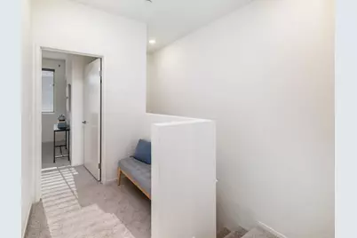 5232 Beachfront #71, San Diego, CA 92154 - Photo 15