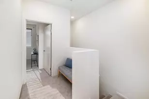 5232 Beachfront, San Diego, CA 92154 - Photo 15