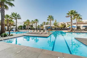 5232 Beachfront, San Diego, CA 92154 - Photo 31