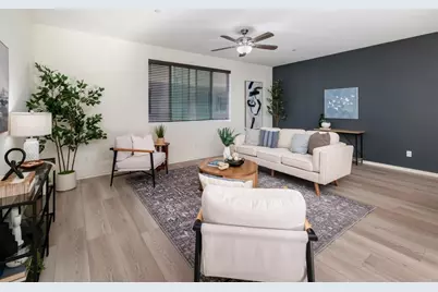 5232 Beachfront #71, San Diego, CA 92154 - Photo 7
