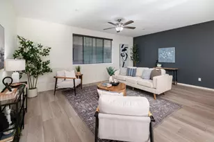 5232 Beachfront, San Diego, CA 92154 - Photo 7
