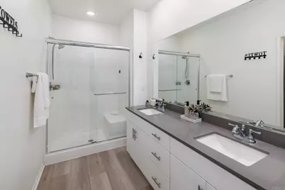 5232 Beachfront #71, San Diego, CA 92154 - Photo 21
