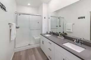 5232 Beachfront, San Diego, CA 92154 - Photo 21