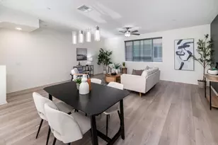 5232 Beachfront, San Diego, CA 92154 - Photo 9
