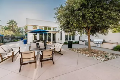 5232 Beachfront #71, San Diego, CA 92154 - Photo 33