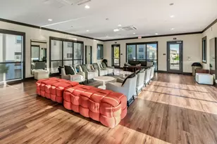 5232 Beachfront, San Diego, CA 92154 - Photo 35