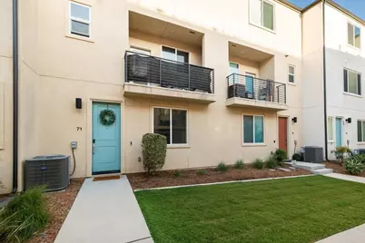 5232 Beachfront #71, San Diego, CA 92154 - Photo 27