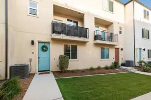 5232 Beachfront, San Diego, CA 92154 - Photo 27