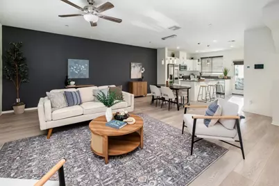 5232 Beachfront #71, San Diego, CA 92154 - Photo 1