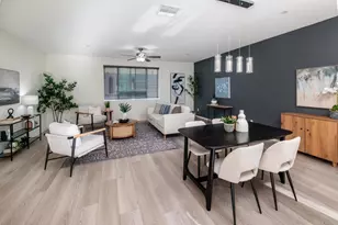 5232 Beachfront, San Diego, CA 92154 - Photo 9