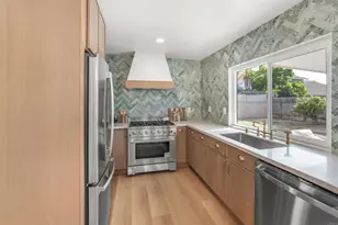 1810 Corbin St, San Diego, CA 92154 - Photo 3