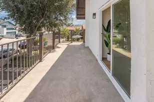 1810 Corbin St, San Diego, CA 92154 - Photo 33