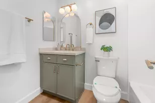 1810 Corbin St, San Diego, CA 92154 - Photo 29