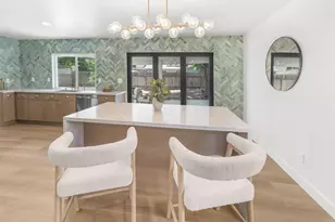 1810 Corbin St, San Diego, CA 92154 - Photo 5