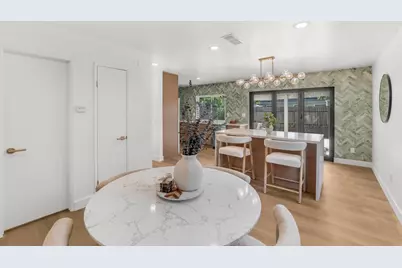 1810 Corbin Street, San Diego, CA 92154 - Photo 5