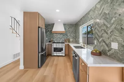 1810 Corbin Street, San Diego, CA 92154 - Photo 3