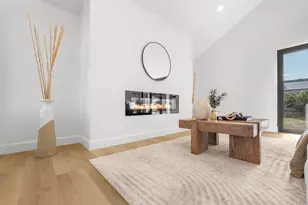 1810 Corbin St, San Diego, CA 92154 - Photo 11