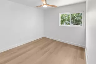 1810 Corbin St, San Diego, CA 92154 - Photo 21