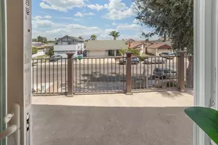 1810 Corbin St, San Diego, CA 92154 - Photo 35