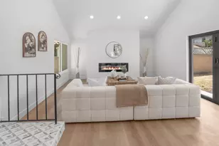 1810 Corbin St, San Diego, CA 92154 - Photo 15