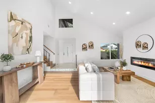 1810 Corbin St, San Diego, CA 92154 - Photo 9