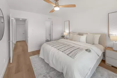 1810 Corbin Street, San Diego, CA 92154 - Photo 19