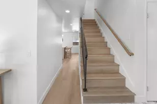1810 Corbin St, San Diego, CA 92154 - Photo 17