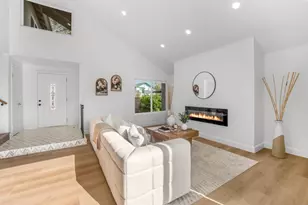 1810 Corbin St, San Diego, CA 92154 - Photo 7