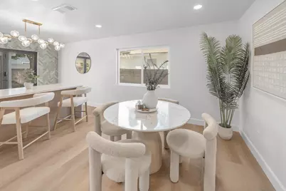 1810 Corbin Street, San Diego, CA 92154 - Photo 7