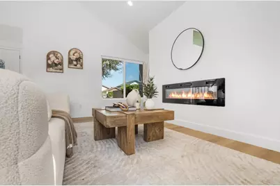 1810 Corbin Street, San Diego, CA 92154 - Photo 9