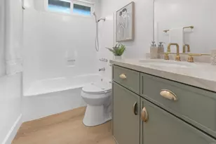 1810 Corbin St, San Diego, CA 92154 - Photo 27
