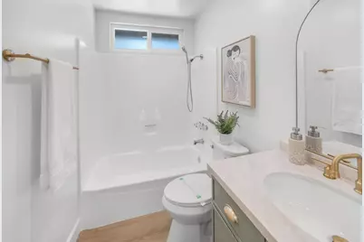 1810 Corbin Street, San Diego, CA 92154 - Photo 29