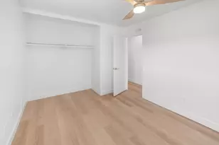 1810 Corbin St, San Diego, CA 92154 - Photo 25