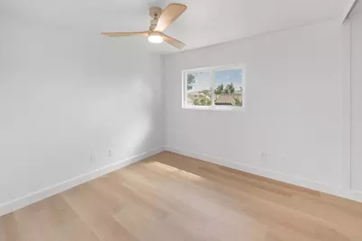 1810 Corbin Street, San Diego, CA 92154 - Photo 23